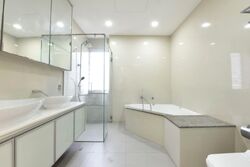 Regency Park (D10), Condominium #626955471